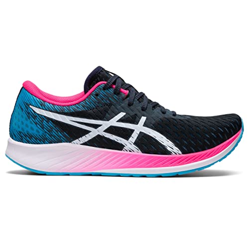 ASICS Gel-Hyper Speed® French Blue/White 7 B (M)