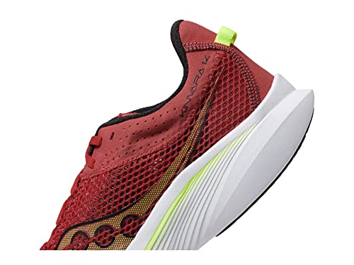 Kinvara 14