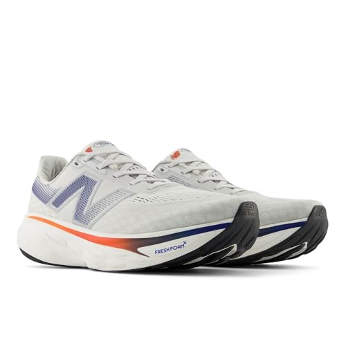 New Balance Men's Fresh Foam X 1080 V14 Running Shoe