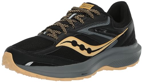 Saucony Women's Cohesion Tr17, Cohesion Tr17, 9.5
