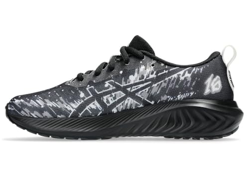 ASICS Boys' Gel-Noosa Tri 16 Gs Trainers, multicoloured, 1