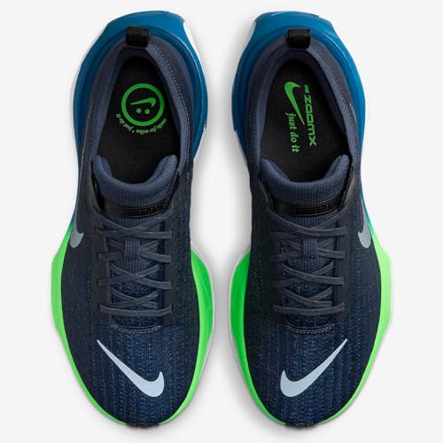 Nike ZoomX Invincible Run FK 3