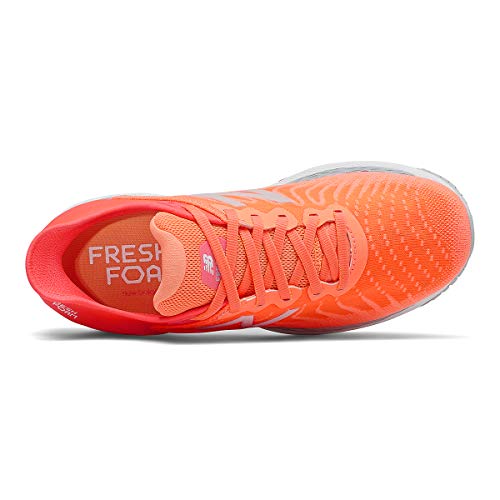 New Balance Women's Fresh Foam 860v11