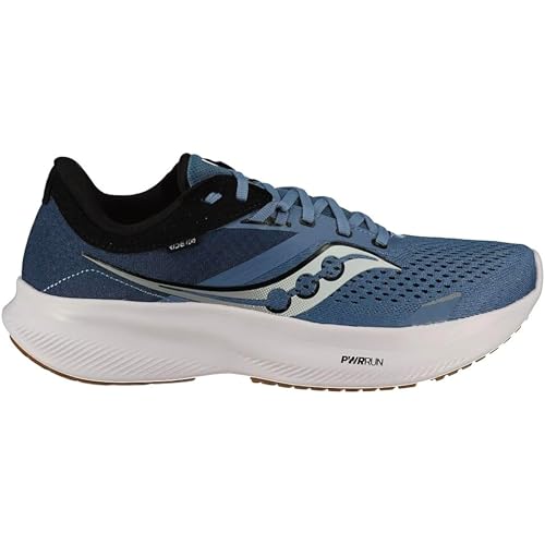Saucony Men's Ride 16 Running Shoe