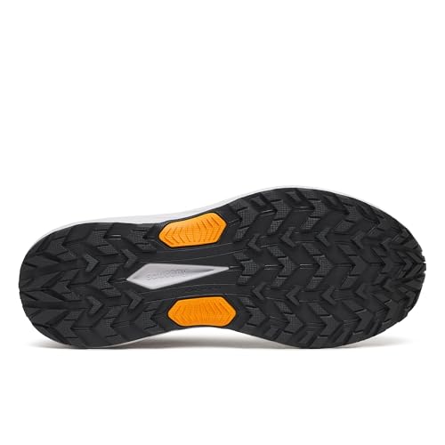 Saucony Excursion TR18