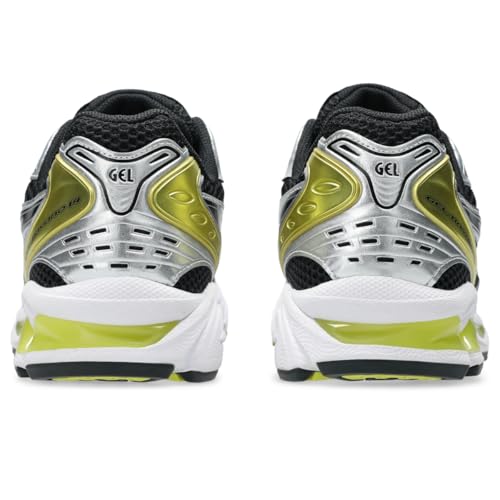 GEL Kayano 14 by ASICS