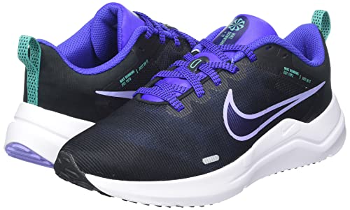 Nike Men's Downshifter 12 Trainers