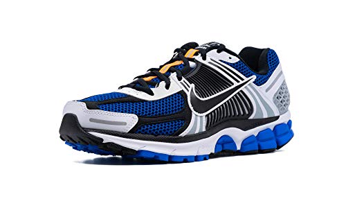 (Men's) Nike Zoom Vomero 5 SE SP 'Racer Blue' (2019) CI1694-100