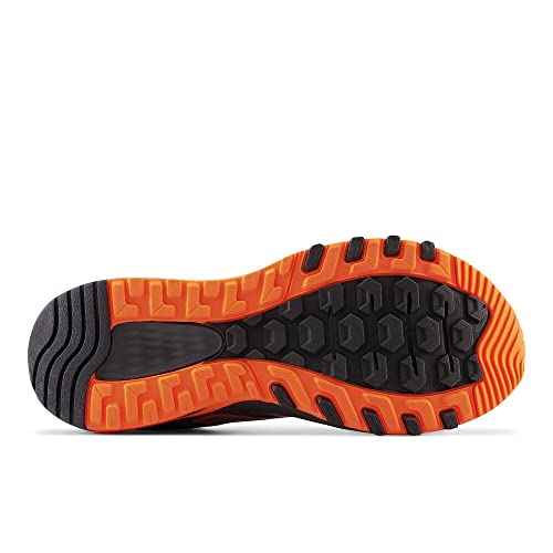 Men's New Balance 410 v8 Trail Shoes alternate view 6