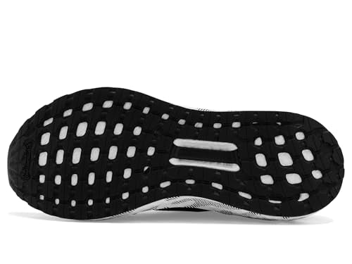 Adidas Women's Ultraboost DNA Core Black/Core Black, 9 Medium