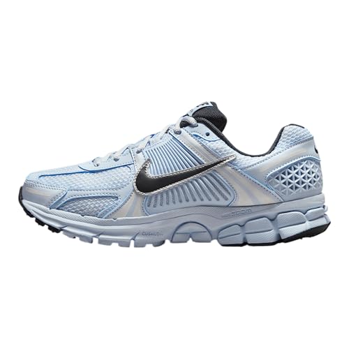 Women's Nike Zoom Vomero 5