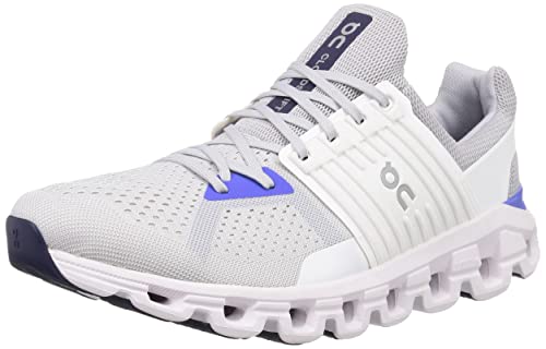 Men's Cloudswift 2