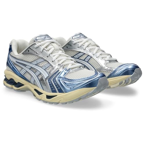 Asics Mens Gel-Kayano 14 Shoes
