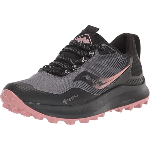 Peregrine 12 Gore-Tex