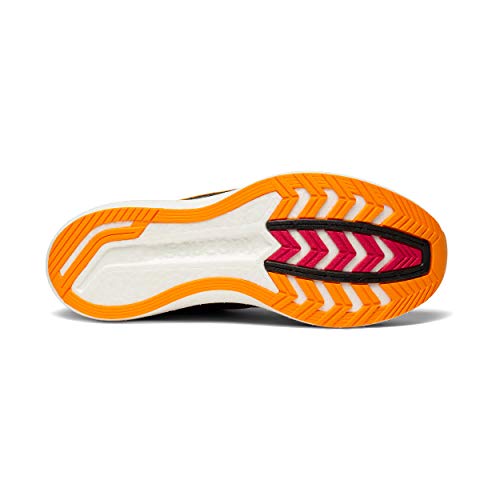 Saucony Endorphin Pro Sunset 15 D (M)