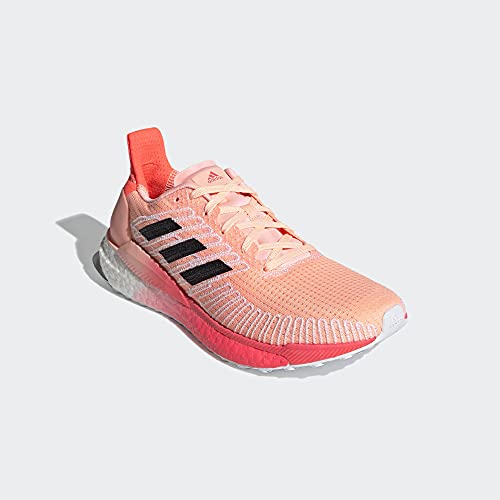 adidas Solarboost 19 Female Orange 10