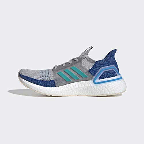 adidas Ultra Boost 19