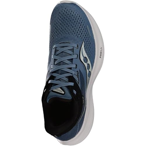 Saucony Men's Ride 16 Running Shoe