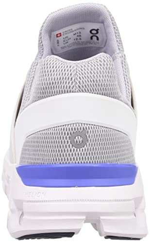 Men's Cloudswift 2