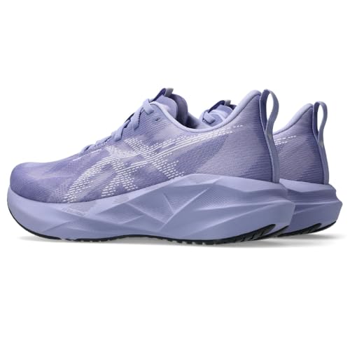 ASICS NOVABLAST 5 Sneaker