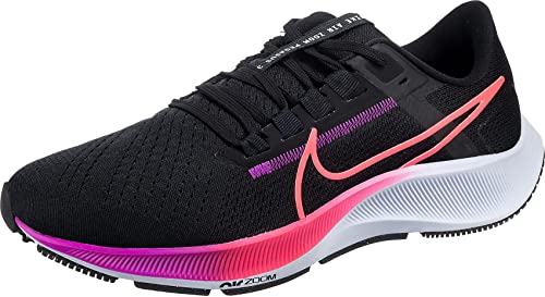 Zoom Pegasus 38 Men's Running Shoes by Nike
