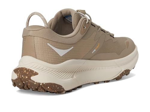 Hoka Women's Transport Gore-TEX Eggnog 7 Wide - alternate view 5