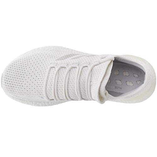 adidas Pureboost Clima