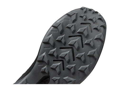 Saucony Men's Blaze TR Trail Running Shoe