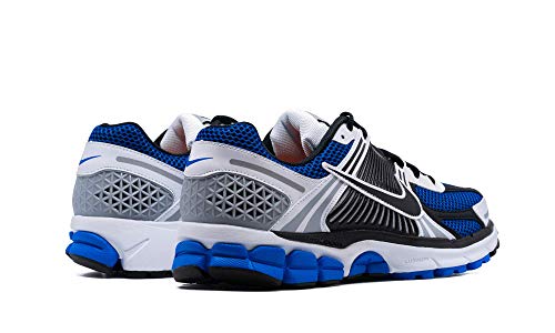 (Men's) Nike Zoom Vomero 5 SE SP 'Racer Blue' (2019) CI1694-100