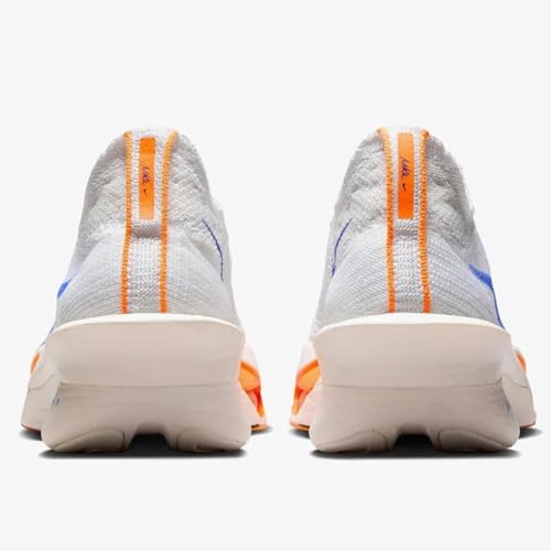 Nike Men's Air Zoom Alphafly Next% 3 Running Shoes