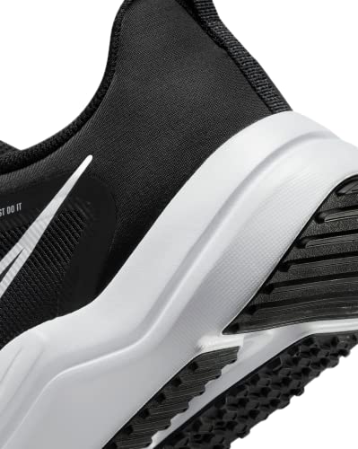 Nike Downshifter 12 4E (DM0919-001)_11