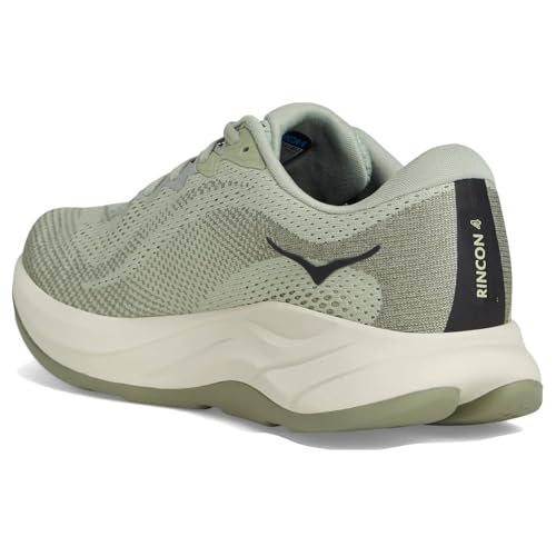 Hoka Men's Rincon 4 Eucalyptus 11.5 Medium - alternate view 2