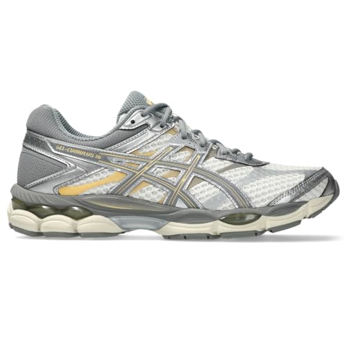 ASICS Gel-Cumulus 16 Clay Grey