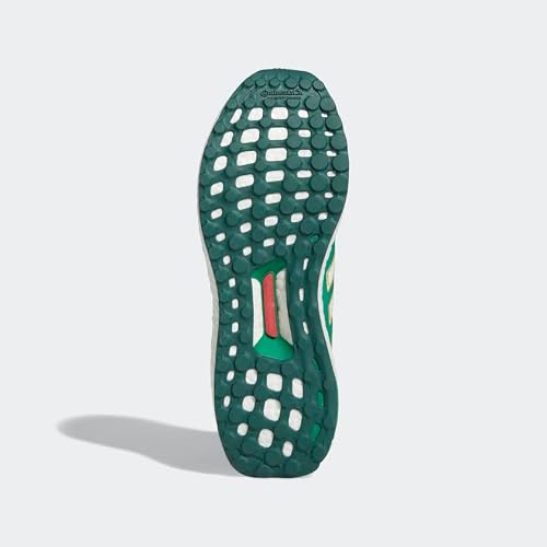 adidas Ultraboost DNA x Copa World Cup Shoes Men's, Green, Size 10