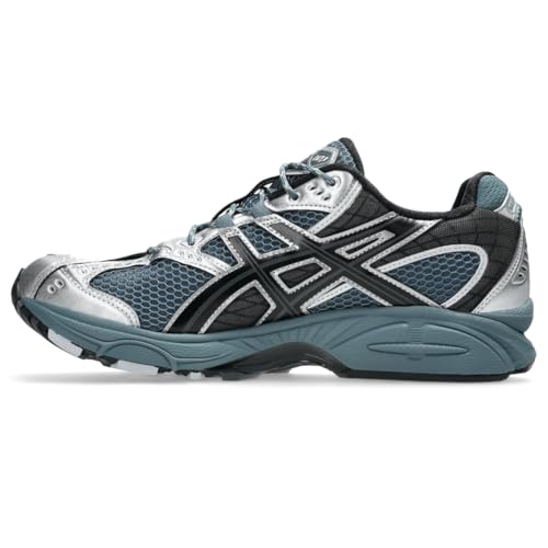 ASICS Gel-Nimbus 10.1 (Grey) Size 8.5