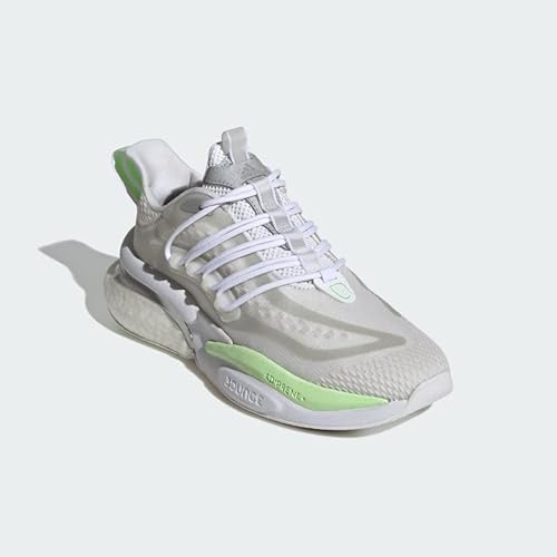 adidas Alphaboost V1 Shoes