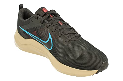 Nike Men's Downshifter 12 DD9293 008