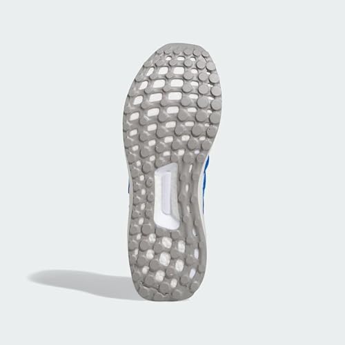 adidas Ultraboost 1.0 Lower Carbon Footprint Shoes