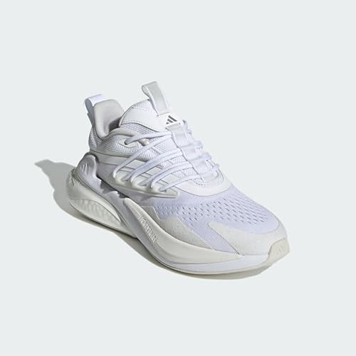 adidas Alphaboost V2 Shoes