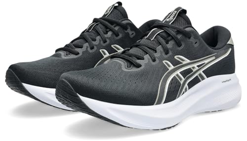 ASICS Men's Gel-Excite 11 Trainers, 13 US
