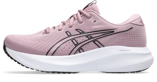 ASICS Gel-Excite 11 Running Shoes