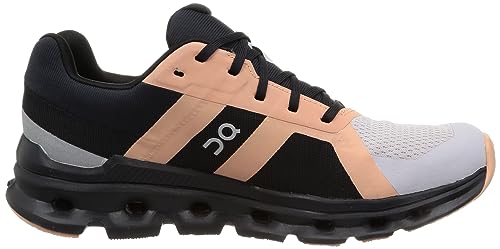 Cloudrunner Waterproof