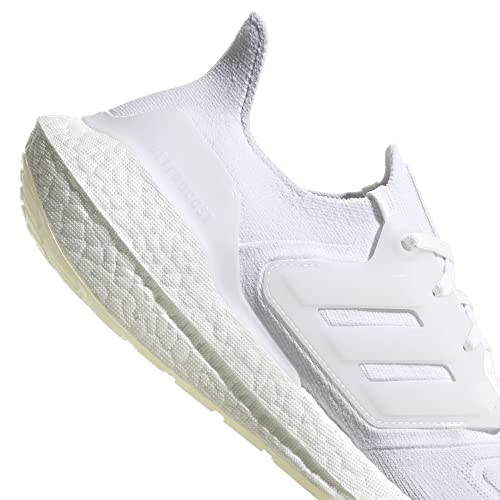 Men's adidas Ultraboost 22 Running Shoes