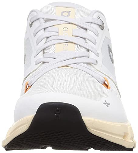 On Cloudflyer 4 Women's Shoes