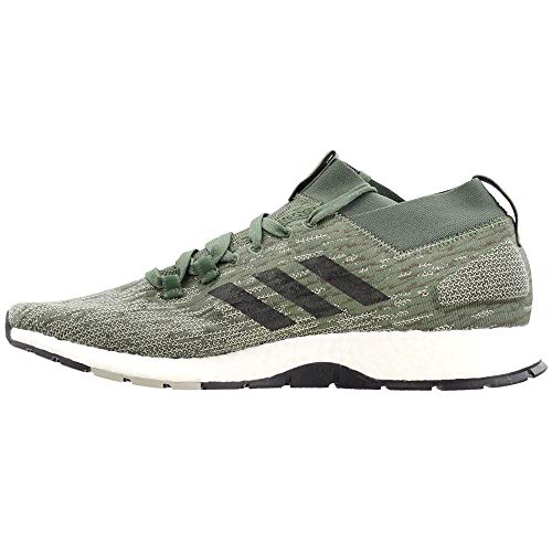 adidas Pureboost RBL