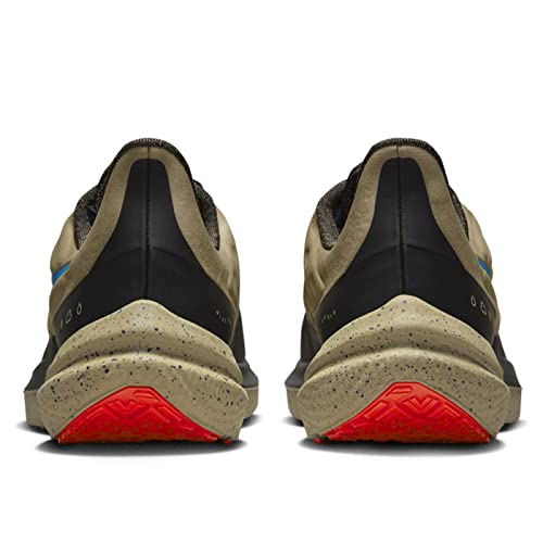 Nike Air Winflo Shield Mens DM1106 200