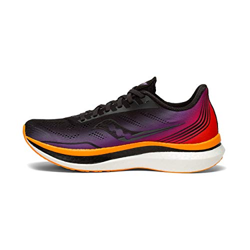 Saucony Endorphin Pro Sunset 15 D (M)