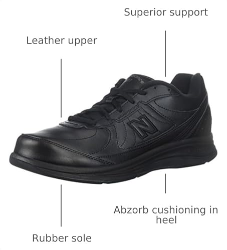 New Balance Men's 577 V1 Lace-Up Shoe