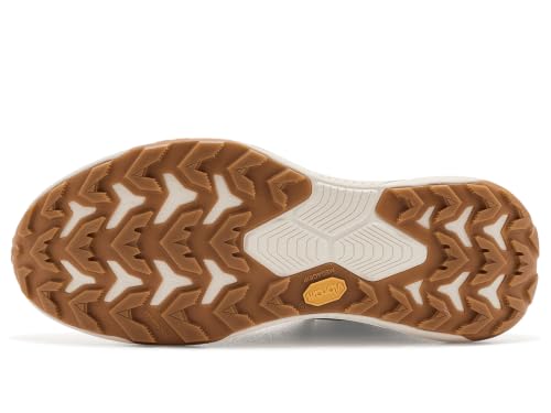 Hoka, Men's, Transport Hike GTX, Nettle Leaf/Alabaster, 14, Medium - alternate view 5