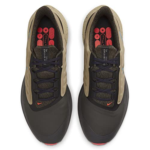 Nike Air Winflo Shield Mens DM1106 200
